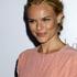 Kate Bosworth