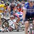 Kolesarji na dirki po Švici: z dušo in srcem pa čeprav se lahko zgodi padec