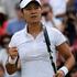 Na Li Wimbledon tenis OP Anglije grand slam
