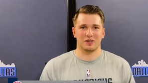 Luka Dončić