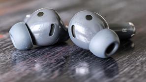 slušalke Huawei FreeBuds 7i