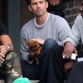 Paul Walker