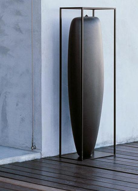 (Foto: www.bebitalia.com)