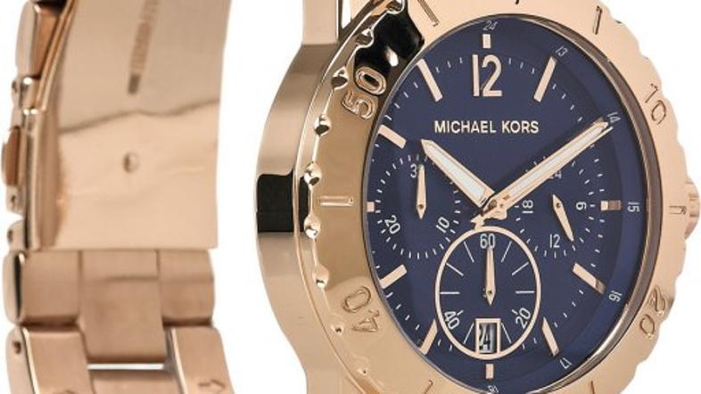 Michael Kors, 330 EUR