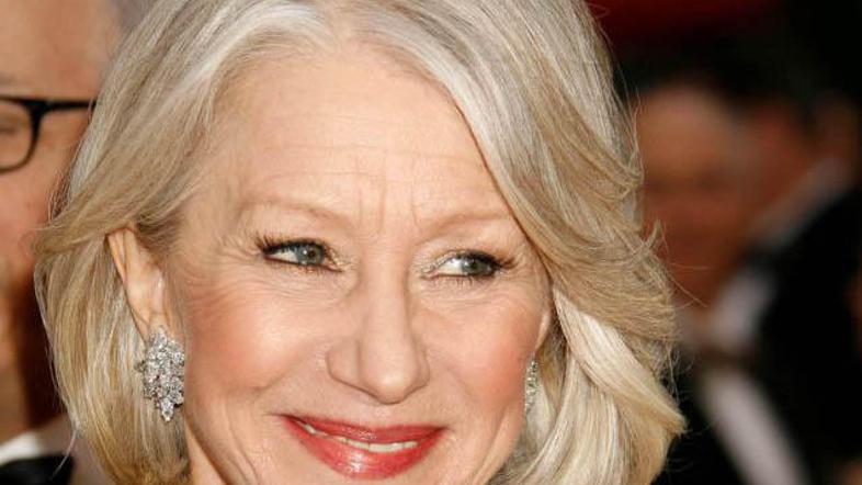 "Iskala sem ljubezen. Namesto nje pa sem spoznala čudake."