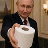 Avatar Ruska_Zmaga