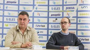 Atletska zveza Slovenije