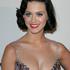 Katy Perry