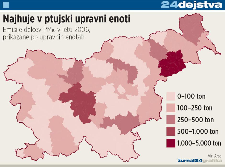  | Avtor: Žurnal24 main
