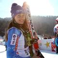 Maze Garmisch Partenkirchen smuk svetovni pokal