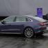 mercedes-benz razred C EV