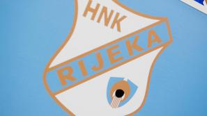 HNK Rijeka