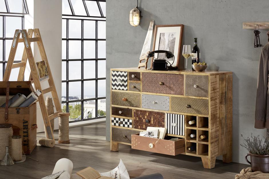 Lesnina XXXL | Avtor: Lesnina XXXL