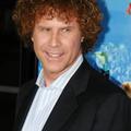 Will Ferrell 