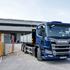 Scania P280