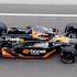 Danica Patrick Indycar 2009