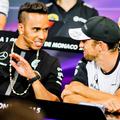 lewis hamilton jenson button
