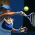 OP Avstralije Melbourne četrtfinale Li Na