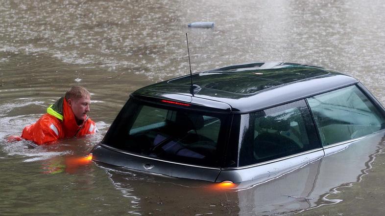 (Foto: Nik Rovan)