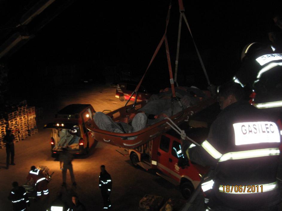 jasek_delavec_gorenje