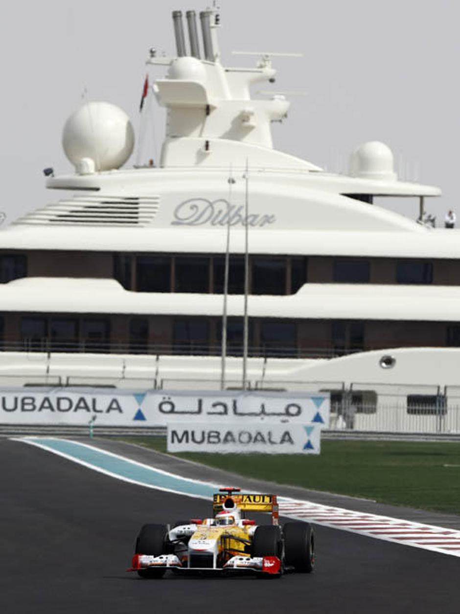  | Avtor: Žurnal24 main