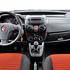 Fiat qubo trekking