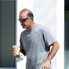 Pete Sampras