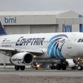 letalo egyptair