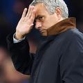 jose mourinho