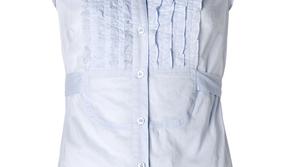 Srajca Mango, 29 EUR