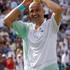 finale Indian Wells Ivan Ljubičić 