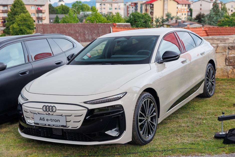 PAL 2025 | Avtor: Jernej Lasič