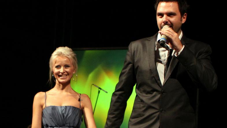 Petar grašo, danijela