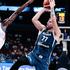 eurobasket 2025 Italija Slovenija, luka dončić