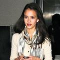 (Foto: )
