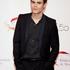 Paul Wesley