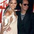 Jennifer Lopez, Marc Anthony