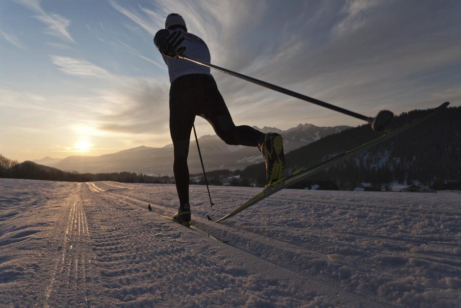 Avstrija, Austria.info | Avtor: Österreich Werbung/Leo Himsl