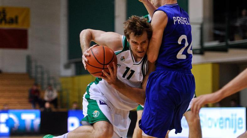 krka helios aba dragić prepelič