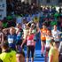 24.Ljubljanski Maraton