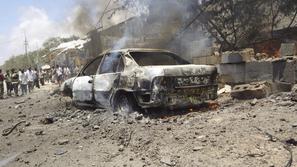 somalija eksplozija