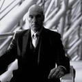 Patrick Stewart