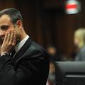 Oscar Pistorius