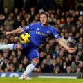 frank lampard