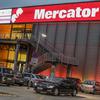 Mercator