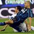 Walter Samuel Andrea Caracciolo