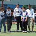 Specialna olimpiada
