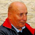 Ivo Daneu