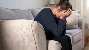 Fotografija je simbolična