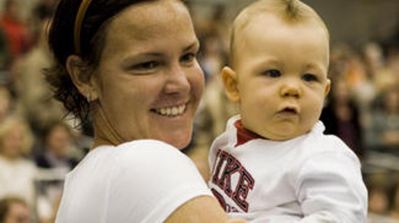 Lindsay_Davenport_EPA - main